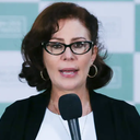 Arquivo/Lula Marques/Agência Brasil