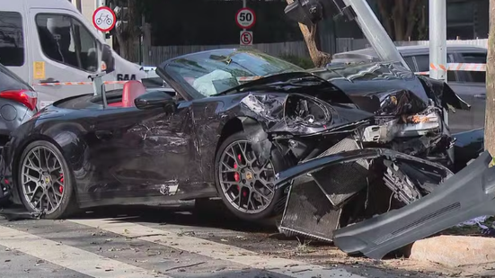 Reprodução / TV Globo