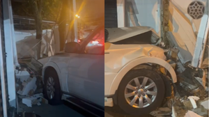 Reprodução / Vídeo