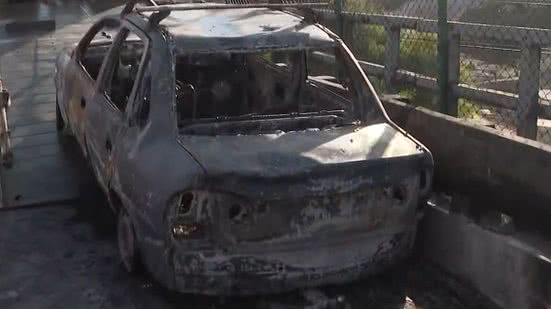 Reprodução/TV Pajuçara