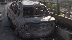 Reprodução/TV Pajuçara