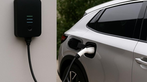 A lei se aplica tanto a condomínios já existentes quanto a novos empreendimentos - Foto: Divulgação/BYD