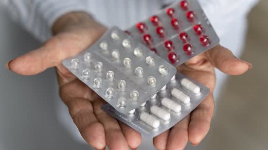 Foto Ilustrativa/Freepik