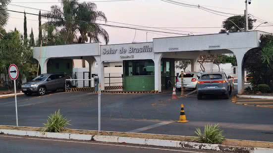 Bruno Peres/Agência Brasil