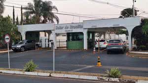 Bruno Peres/Agência Brasil