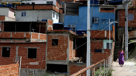 Tania Rêgo/Agência Brasil