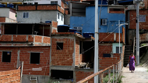 Tania Rêgo/Agência Brasil