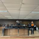 Júri popular do assassinato do torcedor Pedro Lúcio dos Santos, o "Peu", morto brutalmente após um jogo do CSA - Eberth Lins / TNH1