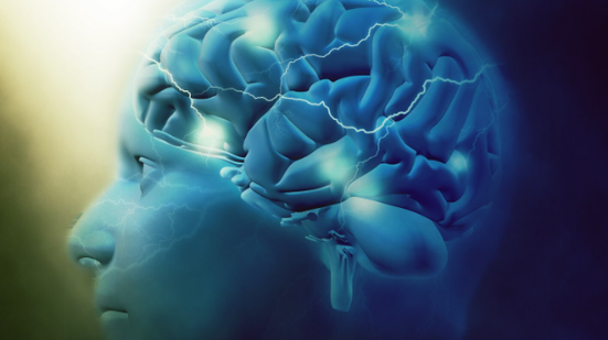 Foto: Reprodução/Freepik