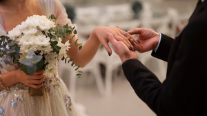 Foto: Ilustrativa/Freepik