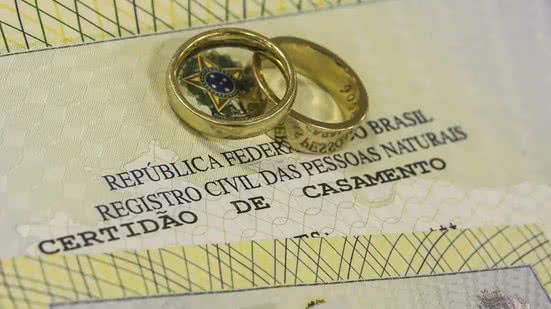 Imagem meramente ilustrativa - Marcello Casal Jr. / Agência Brasil