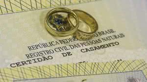 Imagem meramente ilustrativa - Marcello Casal Jr. / Agência Brasil