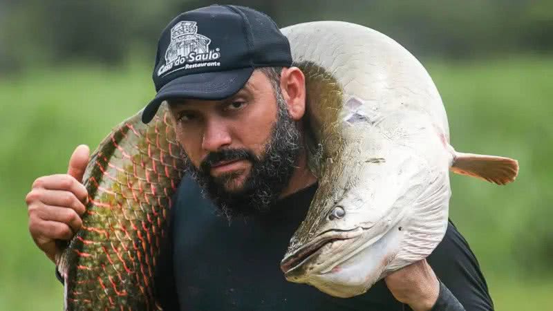 Foto: Reprodução/Vitor Alvarenga/Divulgação