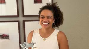 Foto:  Reprodução/Reprodução