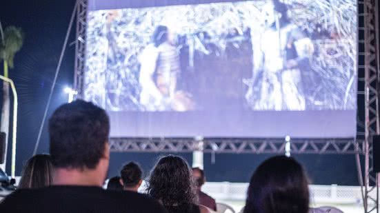 Adriano Arantos/Divulgação