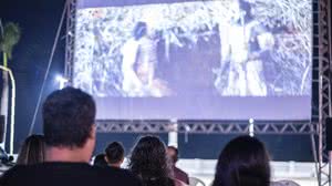 Adriano Arantos/Divulgação