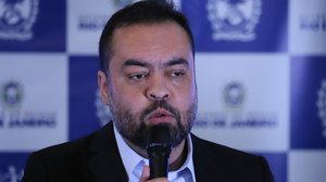 Brazil Photo Press/Folhapress