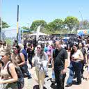 Imagem CNU 2: resultado da avaliação de títulos será divulgado hoje