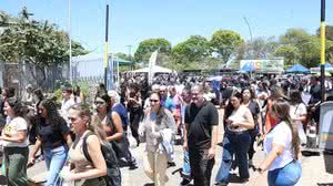 Valter Campanato/Agência Brasil