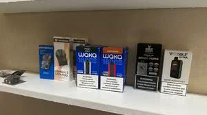 Divulgação/Polícia Federal