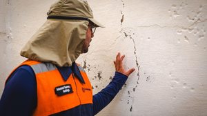 Jonathan Lins/ Secom Maceió