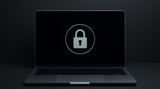 Imagem Como proteger suas informações em plataformas de cassino online