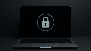 Imagem Como proteger suas informações em plataformas de cassino online