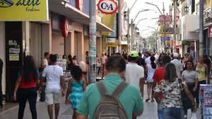 Comerciantes poderão responder pelos crimes de receptação e associação criminosa - Foto: Fecomércio