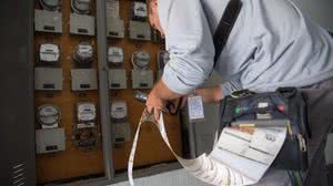 Fabio Rodrigues Pozzebom/Agência Brasil