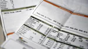 Marcello Casal JrAgência Brasil