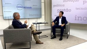 Gabriel Amorim / TNH1