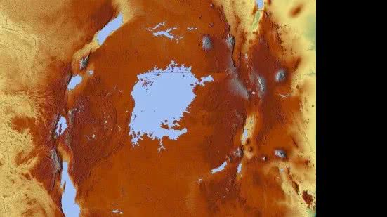 Foto: Reprodução/Pixabay