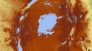 Foto: Reprodução/Pixabay