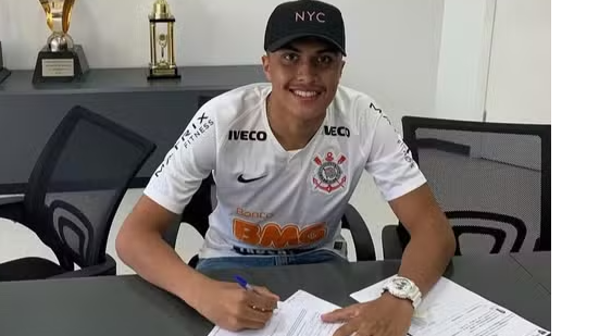 Reprodução / Instagram