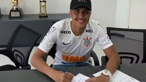 Reprodução / Instagram