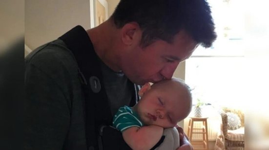 Foto: Reprodução/Redes Sociais