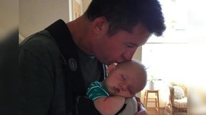 Foto: Reprodução/Redes Sociais