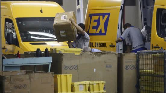 Fernando Frazão/Agência Brasil