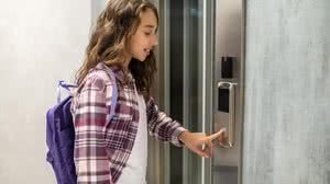 Imagem meramente ilustrativa - Foto: Freepik