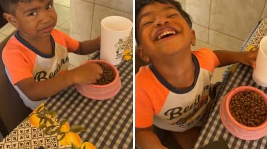 Foto: Reprodução/Redes Sociais