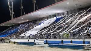 Augusto Oliveira / CSA