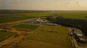 Pedro Souza / Atlético