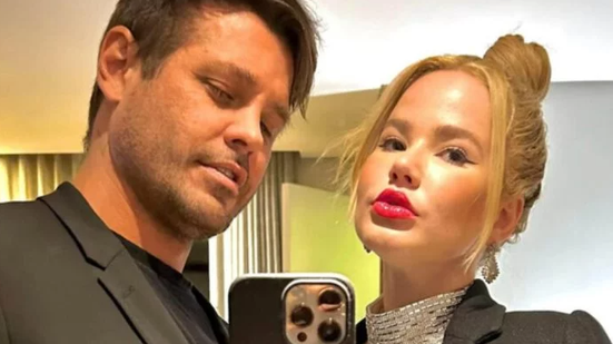 Reprodução / Instagram