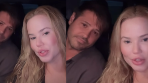 Reprodução / Instagram