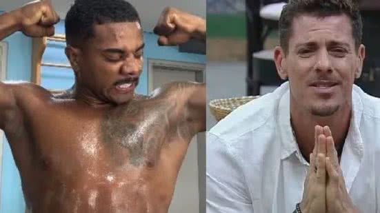 Reprodução/Instagram