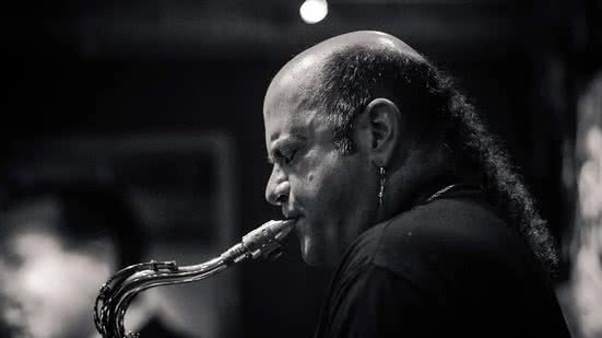 Rafaela Braga/Assessoria