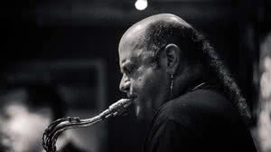 Rafaela Braga/Assessoria