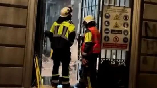 Reprodução/Twitter