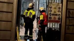 Reprodução/Twitter