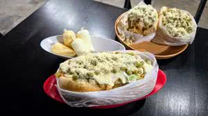 Imagem Passaporte das Marias: o sabor que carrega histórias e afetos